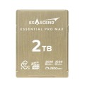 karta-pamieci-exascend-essential-pro-max-cfexpress-b-4-0-2tb_01.jpeg