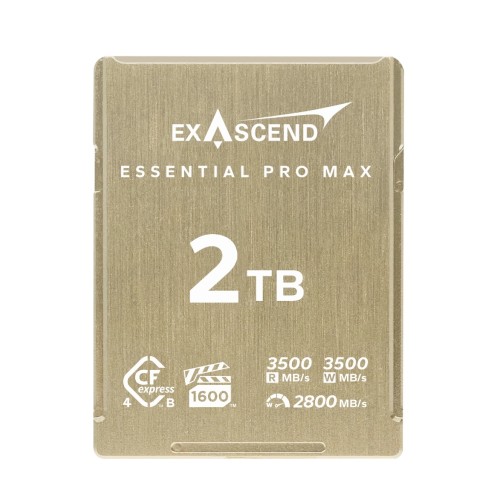 karta-pamieci-exascend-essential-pro-max-cfexpress-b-4-0-2tb_01.jpeg