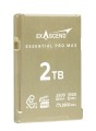 karta-pamieci-exascend-essential-pro-max-cfexpress-b-4-0-2tb_02.jpeg