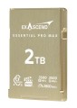 karta-pamieci-exascend-essential-pro-max-cfexpress-b-4-0-2tb_03.jpeg