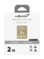 karta-pamieci-exascend-essential-pro-max-cfexpress-b-4-0-2tb_05.jpeg