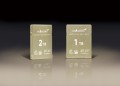 karta-pamieci-exascend-essential-pro-max-cfexpress-b-4-0-2tb_06.jpeg