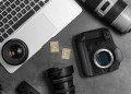 karta-pamieci-exascend-essential-pro-max-cfexpress-b-4-0-2tb_07.jpeg