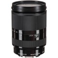 sony-18-200-oss-le-01.png