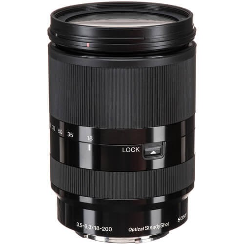 sony-18-200-oss-le-01.png
