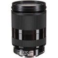 sony-18-200-oss-le-03.png