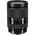 sony-18-200-oss-le-04.png