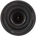 sony-18-200-oss-le-05.png
