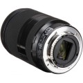 sony-18-200-oss-le-06.png