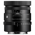 obiektyw-sigma-50mm-f1.4-cl-dg-contemporary-sony-e-czarny_01.jpg