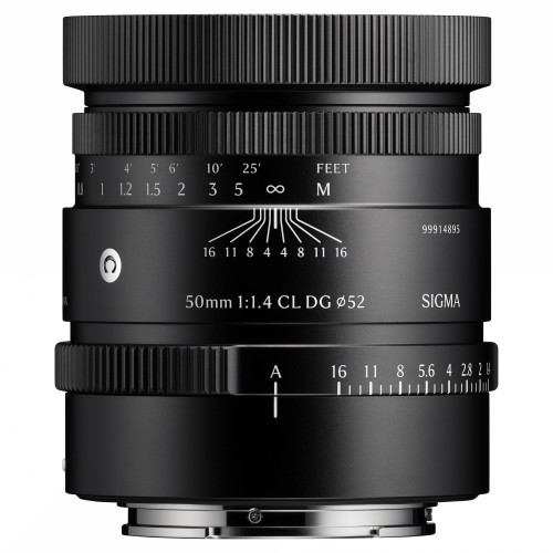 obiektyw-sigma-50mm-f1.4-cl-dg-contemporary-sony-e-czarny_01.jpg
