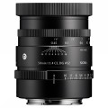 obiektyw-sigma-50mm-f1.4-cl-dg-contemporary-sony-e-czarny_02.jpg