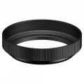 obiektyw-sigma-50mm-f1.4-cl-dg-contemporary-sony-e-czarny_03.jpg
