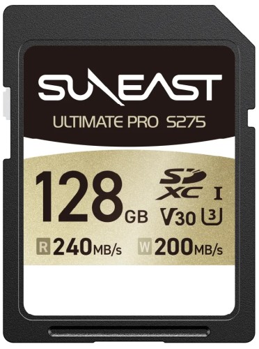 karta-pamieci-suneast-ultimate-pro-s275-gold-series-sdxc-uhs-i-v30-128gb_01.jpeg