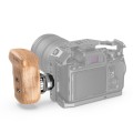 smallrig-left-side-wooden-grip-with-arri-rosette-bolt-on-mount-ksap2757-05__08246.1584095491 (1).jpg