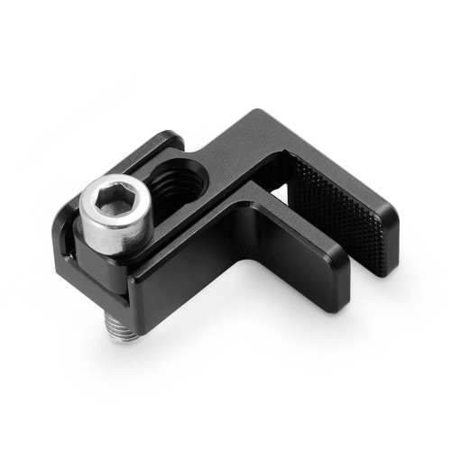 SmallRig_Cable_Clamp_for_SmallHD_Focus_Monitor_Cage_2101_1__41681.1517280882 (1).jpg