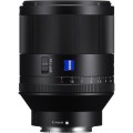 SEL50F14Z.jpg