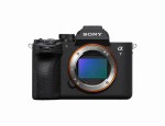 Aparat Sony A7 V body - ILCE7M5B | dostępne od ręki! + dodaj w koszyku kurs szybki start za 1 zł + rabat na obiektywy Sony