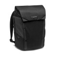 Plecak Manfrotto Plecak Chicago 50 MB CH-BP-50_1.jpg