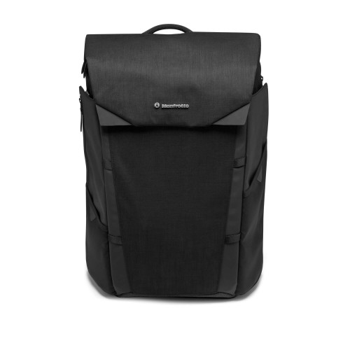 Plecak Manfrotto Plecak Chicago 50 MB CH-BP-50_6.jpg