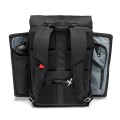 Plecak Manfrotto Plecak Chicago 50 MB CH-BP-50_5.jpg