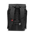 Plecak Manfrotto Plecak Chicago 50 MB CH-BP-50_2.jpg