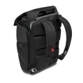 Plecak Manfrotto Plecak Chicago 50 MB CH-BP-50_3.jpg