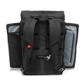 Plecak Manfrotto Plecak Chicago 50 MB CH-BP-50_4.jpg