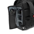 Plecak Manfrotto Plecak Chicago 50 MB CH-BP-50_7.jpg