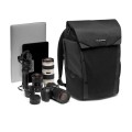 Plecak Manfrotto Plecak Chicago 50 MB CH-BP-50_8.jpg