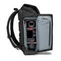 Plecak Manfrotto Plecak Chicago 50 MB CH-BP-50_20.jpg
