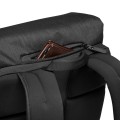 Plecak Manfrotto Plecak Chicago 50 MB CH-BP-50_11.jpg