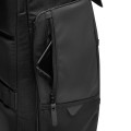 Plecak Manfrotto Plecak Chicago 50 MB CH-BP-50_12.jpg