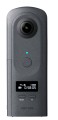 kamera-ricoh360-theta-a1_01.jpeg