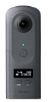 Kamera Ricoh360 Theta A1