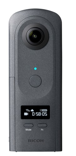 kamera-ricoh360-theta-a1_01.jpeg