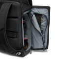 Plecak Manfrotto Plecak Chicago 50 MB CH-BP-50_13.jpg