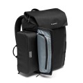 Plecak Manfrotto Plecak Chicago 50 MB CH-BP-50_14.jpg
