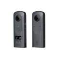 kamera-ricoh360-theta-a1_02.jpg