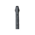 kamera-ricoh360-theta-a1_04.jpg