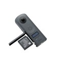 kamera-ricoh360-theta-a1_05.jpg
