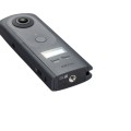 kamera-ricoh360-theta-a1_06.jpg