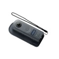 kamera-ricoh360-theta-a1_07.jpg