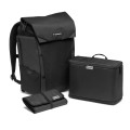 Plecak Manfrotto Plecak Chicago 50 MB CH-BP-50_15.jpg