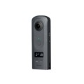 kamera-ricoh360-theta-a1_08.jpg