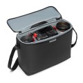 Plecak Manfrotto Plecak Chicago 50 MB CH-BP-50_16.jpg