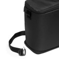Plecak Manfrotto Plecak Chicago 50 MB CH-BP-50_17.jpg