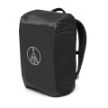 Plecak Manfrotto Plecak Chicago 50 MB CH-BP-50_18.jpg
