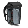 Plecak Manfrotto Plecak Chicago 50 MB CH-BP-50_19.jpg