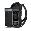 Plecak Manfrotto Plecak Chicago 50 MB CH-BP-50_21.jpg